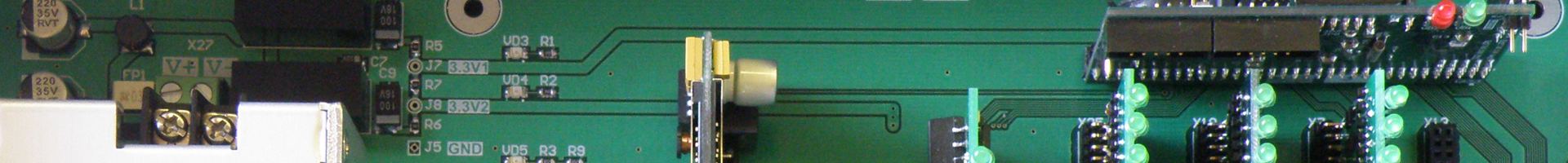 Заголовочное изображение страницы серии контроллеров EM2
