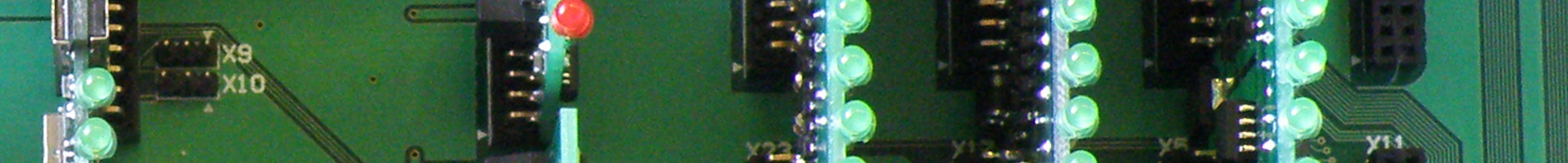 Заголовочное изображение страницы серии контроллеров EM5