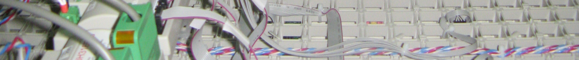Заголовочное изображение страницы кабелей и жгутов СУЩ ЩДМ-25