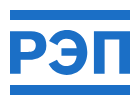 Российская электронная продукция